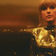 Image for article titled Taylor Swift tiptoes toward something real in the Netflix documentary Miss Americana